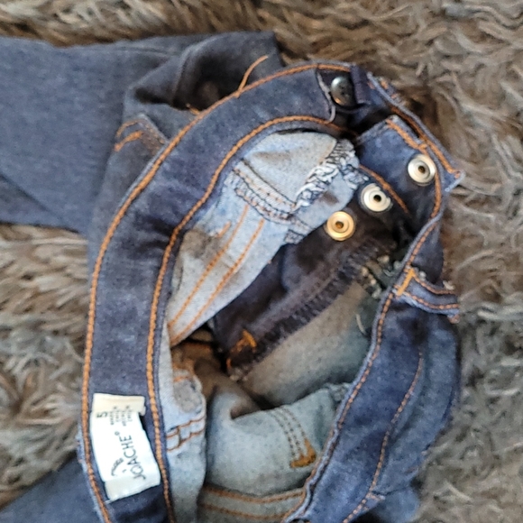 JORDACHE JEAN BUNDLE - Picture 13 of 14